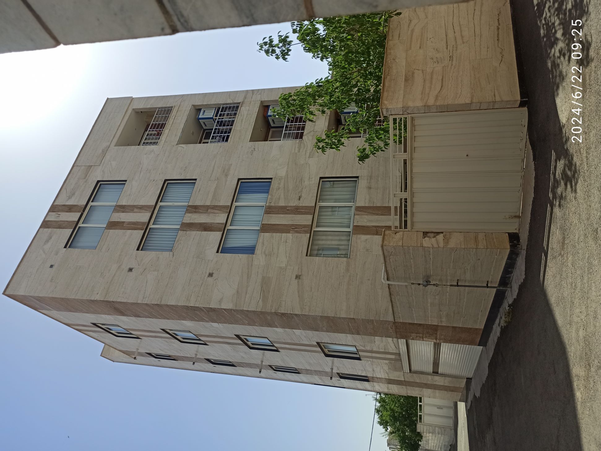 خدمات وپیشە ومهارت